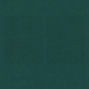 Libro isola. Yonaguni 2018-2020 di Anush Hamzehian; Vittorio Mortarotti - ean 9788822907110 - Quodlibet