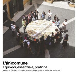 Libro QU3. iQuaderni di U3. Ediz. italiana e inglese di  - ean 9788822908056 - Quodlibet