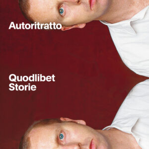 Libro Autoritratto di Édouard Levé - ean 9788822908070 - Quodlibet