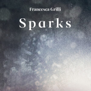 Libro Francesca Grilli. Sparks. Ediz. italiana e inglese di  - ean 9788822908209 - Quodlibet