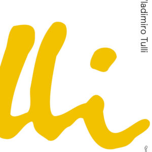 Libro Wladimiro Tulli di  - ean 9788822908537 - Quodlibet