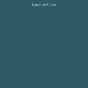 Libro Wittgenstein tra Vienna e Cambridge. Origine e rapporti con la cultura e i pensatori del suo tempo di Brian McGuinness - ean 9788822908568 - Quodlibet