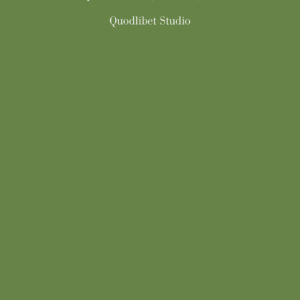 Libro onda trascorrente. I «Canti» di Leopardi in Saba