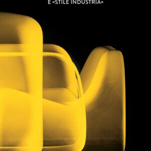 Libro Alberto Rosselli. Architettura