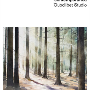 Libro giardino come macchina delle emozioni. Dall’antichità alla sostenibilità contemporanea di Franca Franchi; Francesca Pagani - ean 9788822920119 - Quodlibet