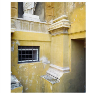 Libro Tesi su Bramante. Logica