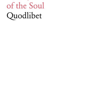 Libro Twenty-two places of the soul di Isabella Ducrot - ean 9788822920652 - Quodlibet