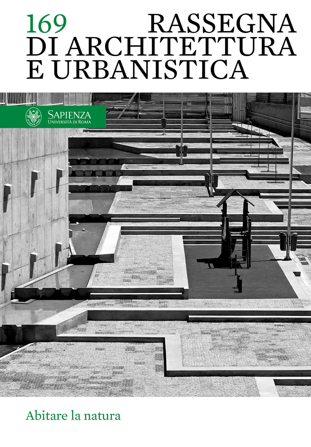 Libro Rassegna di architettura e urbanistica. Ediz. italiana e inglese di - ean 9788822921376 - Quodlibet