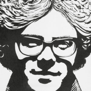 Libro Giuliano Scabia di  - ean 9788822921499 - Quodlibet