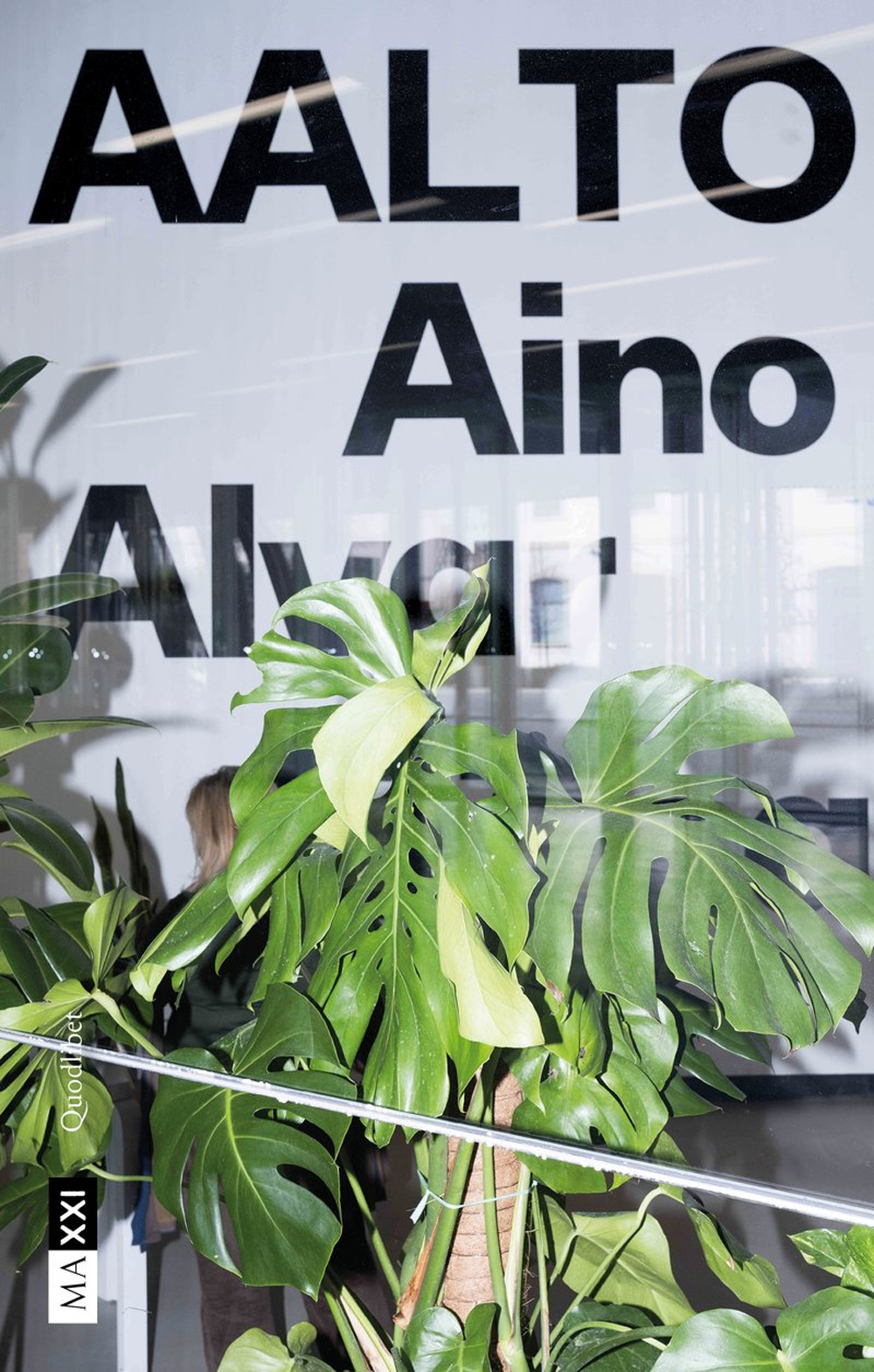 Libro AALTO. Aino Alvar Elissa. La dimensione umana del progetto-The Human Dimension of Design di - ean 9788822922168 - Quodlibet