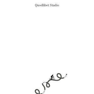 Libro Muoversi in uno spazio stretto. Verso una nuova mobilità di Federico Parolotto - ean 9788822922342 - Quodlibet