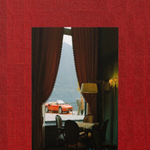 Libro Grand Tour. Ediz. italiana e inglese di Manfredi Gioacchini; Corrado Benigni; Gianluca Longo - ean 9788822922441 - Quodlibet