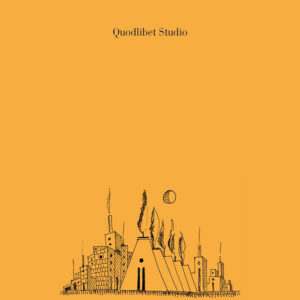 Libro Del costruire. Epistemologia dell'architettura di Riccardo Gulli - ean 9788822922465 - Quodlibet