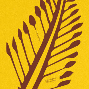 Libro Corpus Naturae. Tomaso Binga