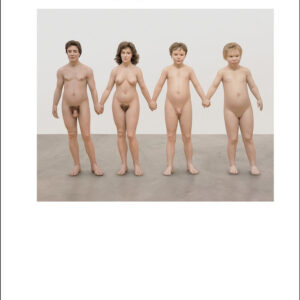 Libro Arte o decadenza. Dilettanti professionisti maestri di Gabriele Guercio - ean 9788822922724 - Quodlibet