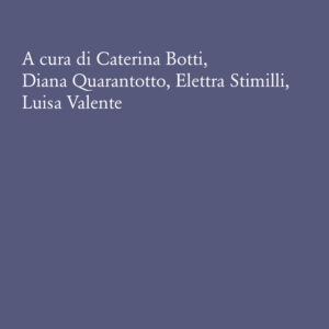 Libro Condividuale. Genealogie di un concetto mancato di  - ean 9788822922960 - Quodlibet