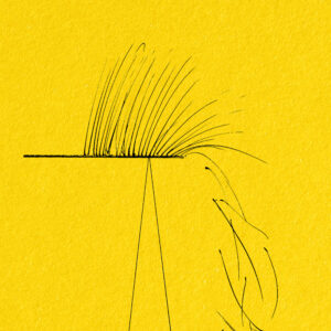 Libro questione di segni. Pirro Cuniberti: antologia della critica di  - ean 9788822923059 - Quodlibet