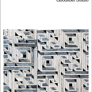 Libro incontro fantastico. Borges e Nolan di Vittoria Martinetto - ean 9788822923073 - Quodlibet