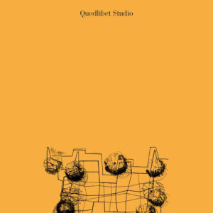 Libro quarta natura della città. Le Corbusier