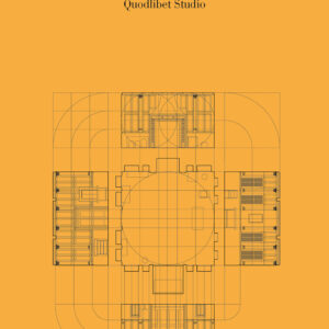 Libro room of no one di Jacopo Leveratto - ean 9788822923196 - Quodlibet