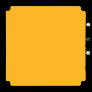 Libro Aviopancro restricted. Ediz. italiana e inglese di Olivo Barbieri - ean 9788822923219 - Quodlibet