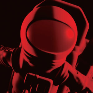 Libro Kant can't. Ediz. italiana e inglese di Rä Di Martino - ean 9788822923295 - Quodlibet