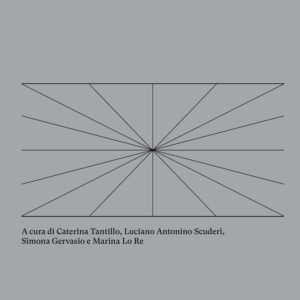 Libro Donne e progetto. Figure dell'architettura e del design nell'Italia contemporanea di  - ean 9788822923387 - Quodlibet