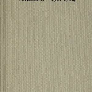 Libro Quaderni di Giorgio Agamben - ean 9788822923677 - Quodlibet