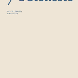 Libro Andrea Fogli. 7 Atlanti. Catalogo della mostra (Roma