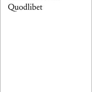 Libro Animali recenti di Isabella Ducrot - ean 9788822923806 - Quodlibet
