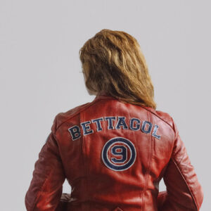 Libro Autoritratto al lavoro. Ediz. italiana e inglese di Elisabetta Benassi - ean 9788822923912 - Quodlibet