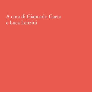 Libro Apocalisse