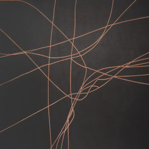 Libro Atlas. Ediz. italiana e inglese di Giovanni Ozzola - ean 9788822924070 - Quodlibet