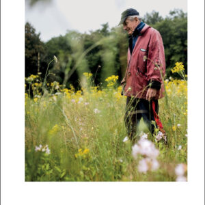 Libro giardino in movimento di Gilles Clément - ean 9788822924148 - Quodlibet