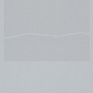 Libro Stefano Cerio. Brenva. Ediz. italiana e inglese di  - ean 9788822924308 - Quodlibet