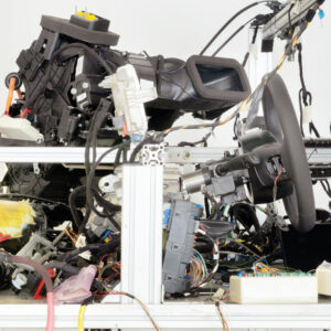 Libro future unfolds-Sulle strade del futuro di  - ean 9788822924513 - Quodlibet