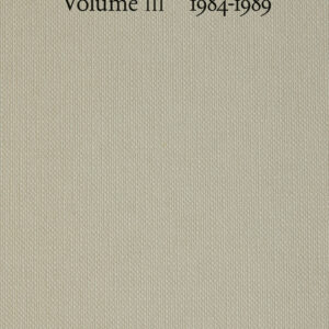 Libro Quaderni di Giorgio Agamben - ean 9788822924599 - Quodlibet