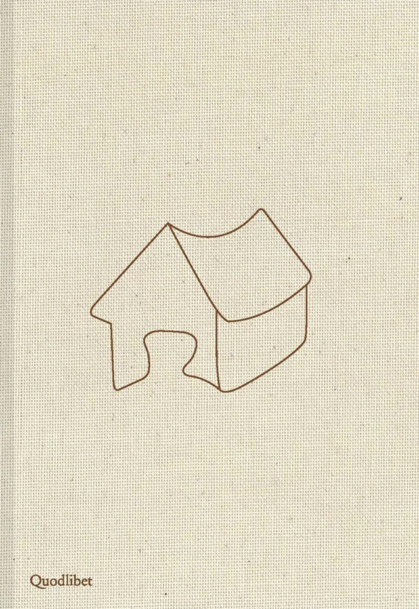 Libro Monica Biancardi. The catalogue of huts. Ediz. italiana