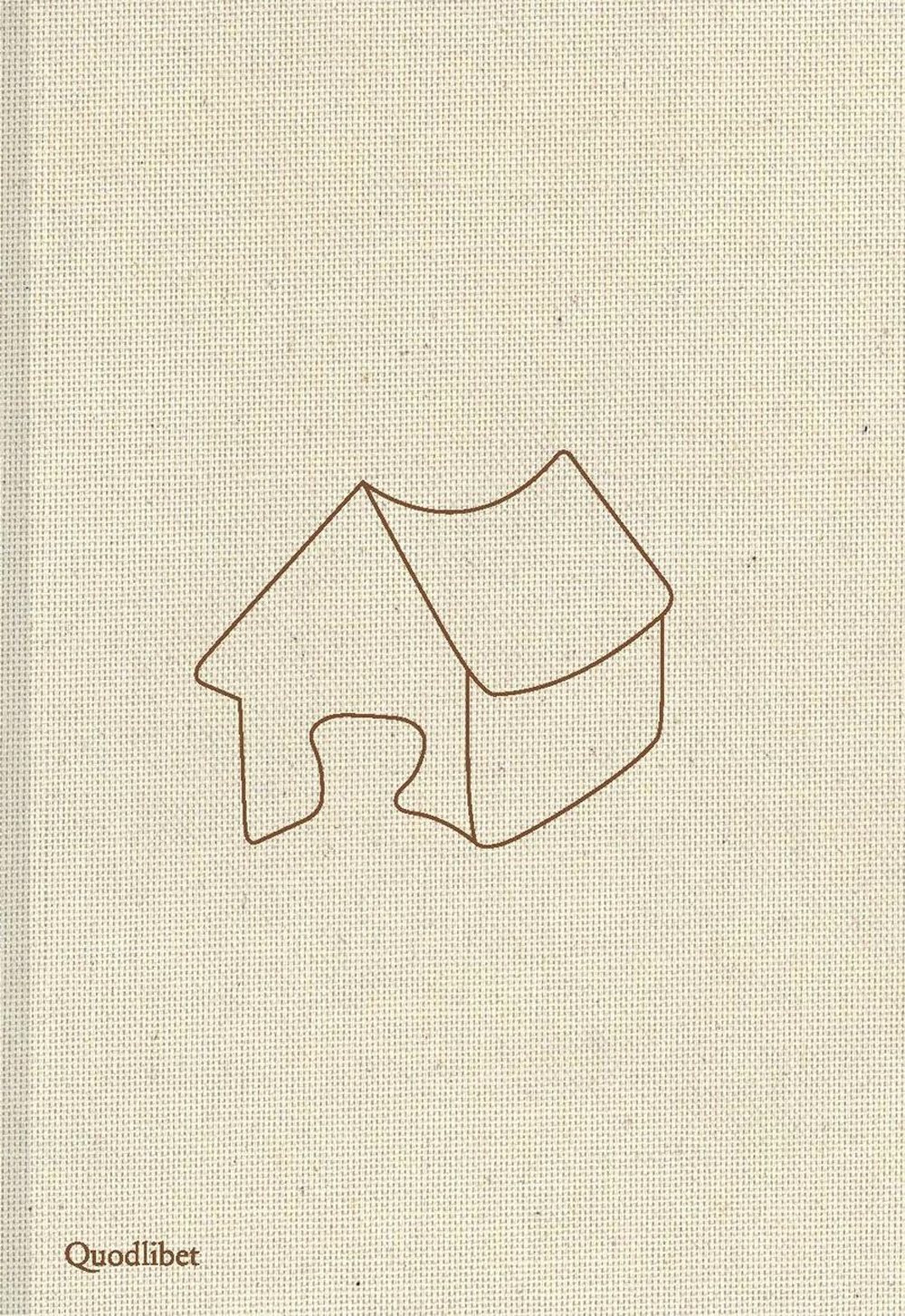 Libro Monica Biancardi. The catalogue of huts. Ediz. italiana