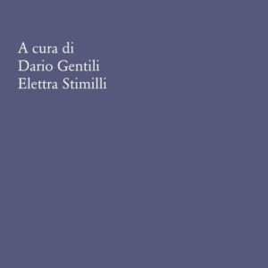 Libro Spazi immaginativi e pratiche politiche. Un’ultima istantanea su Walter Benjamin e il Surrealismo di  - ean 9788822924933 - Quodlibet