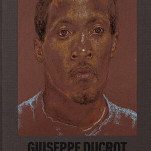 Libro Ritratti 1990-1999. Ediz. italiana e inglese di  - ean 9788822925053 - Quodlibet