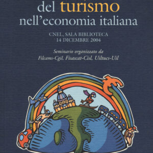 Libro Sviluppo del turismo nell'economia italiana di  - ean 9788823010895 - Futura Editrice
