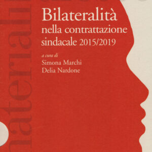 Libro Quaderni rassegna sindacale di  - ean 9788823022966 - Futura Editrice