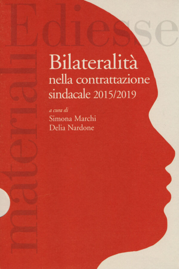 Libro Quaderni rassegna sindacale di  - ean 9788823022966 - Futura Editrice