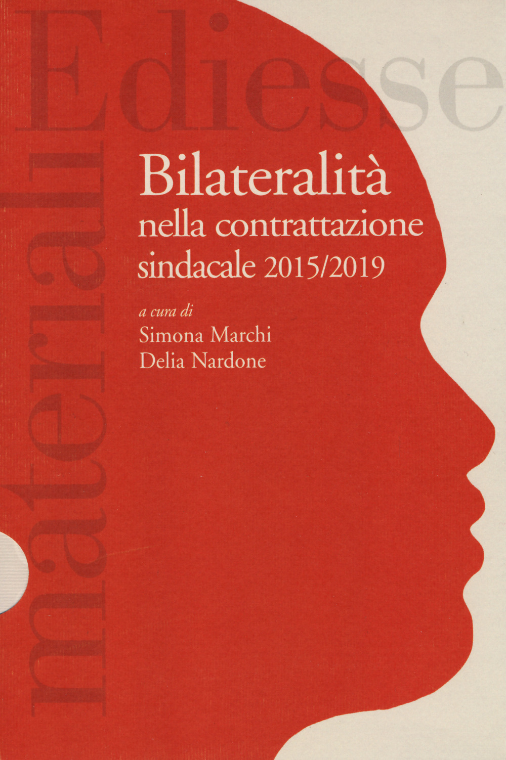 Libro Quaderni rassegna sindacale di - ean 9788823022966 - Futura Editrice