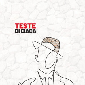 Libro Teste di ciaca di Maurizio Padovano - ean 9788823023772 - Futura Editrice