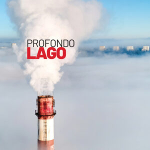 Libro Profondo lago di Gaetano Sateriale - ean 9788823024229 - Futura Editrice