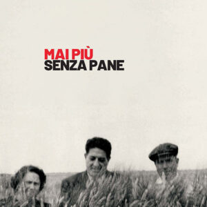 Libro Mai più senza pane di Maria Grazia Adamo - ean 9788823024793 - Futura Editrice