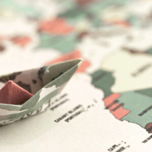 Libro Guida ai servizi dei Patronati italiani all’estero di  - ean 9788823024854 - Futura Editrice