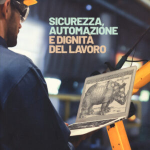 Libro Sicurezza